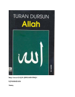 turan_dursun_allah.epub